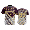 3094 FD Sport MENS TRIPLE-CROWN-ROYALS