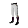 3094 FD Girls Fastpitch Pant CL TRIPLE-CROWN-ROYALS