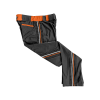 2939 CL FULL DYE CUSTOM MENS PANT WAVERLY-ALL-STARS