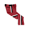 3109 CL FULL DYE CUSTOM MENS PANT BLACK-WIDOWS