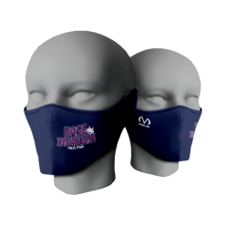 2687 FACE GAITER 5in BASE-INVADERS-NEW-COLORS-MASK