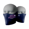 2687 FACE GAITER 7in BASE-INVADERS-NEW-COLORS-MASK