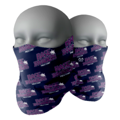 2687 FACE GAITER 19in BASE-INVADERS-NEW-COLORS-MASK