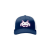 2687 Team Cap R172 BASE-INVADERS-NEW-COLOR