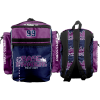 2687 Mojo Diamond Backpack BASE-INVADERS-NEW-COLOR