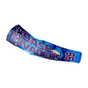 2687 FD Armsleeve BASE-INVADERS-NEW-COLOR
