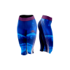 2687 FD Capri Leggings BASE-INVADERS-NEW-COLOR