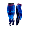 2687 FD Leggings BASE-INVADERS-NEW-COLOR