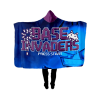 2687 FD FAN WRAP BASE-INVADERS-NEW-COLOR