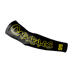 3101 FD Armsleeve CAGAPALOS