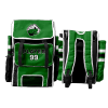 3095 Game Day Bat Pack PUNCH-1