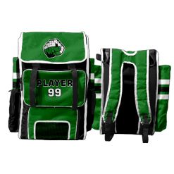 3095 Game Day Bat Pack PUNCH-1
