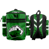 3095 Mojo Diamond Backpack PUNCH-1