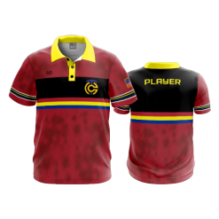 3091 FD Polo TRAVELING-CIRCUS-1