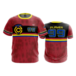 3091 FD Sport MENS TRAVELING-CIRCUS-1