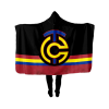 3091 FD FAN WRAP TRAVELING-CIRCUS-1