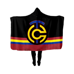 3091 FD FAN WRAP TRAVELING-CIRCUS-1