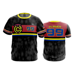 3091 FD Sport MENS TRAVELING-CIRCUS-2