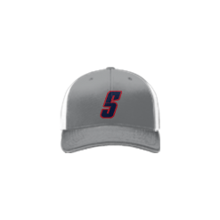 3093 Team Cap R172 SECURITY-ERRORS