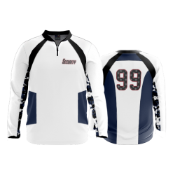 3093 CL DERBY JACKET SUB SECURITY-ERRORS