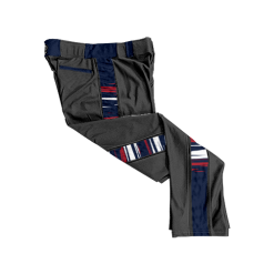 3093 CL FULL DYE CUSTOM MENS PANT SECURITY-ERRORS