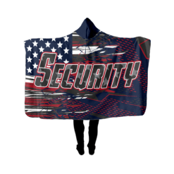 3093 FD FAN WRAP SECURITY-ERRORS