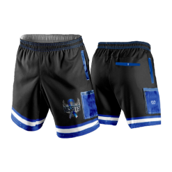 2709 LIGHTWEIGHT MICROFIBER 160gsm SHORT MISFITS