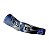 2709 FD Armsleeve MISFITS