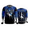 2709 FD Long Sleeve MENS MISFITS