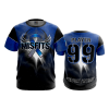 2709 FD Sport MENS MISFITS