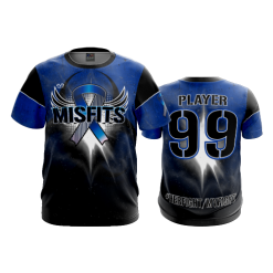 2709 FD Sport MENS MISFITS