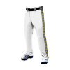 2898 CL WHITE CUSTOM BRAID MENS PANT SPIDER-DRAFT-MUSIC