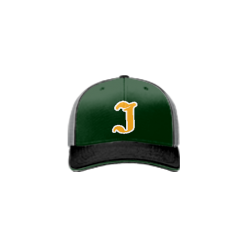 3089 Team Cap R172 JAGER-BOMBERS