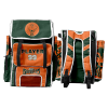 3089 Game Day Bat Pack JAGER-BOMBERS