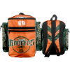 3089 Mojo Diamond Backpack JAGER-BOMBERS