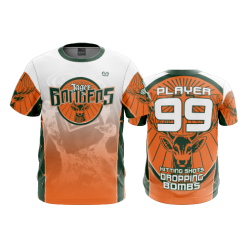 3089 FD Sport MENS JAGER-BOMBERS