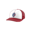 3096 Team Cap Trucker 112 CASHVILLE-CROOKS-1