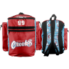 3096 Mojo Diamond Backpack CASHVILLE-CROOKS-1