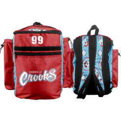 3096 Mojo Diamond Backpack CASHVILLE-CROOKS-1