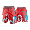 3096 LIGHTWEIGHT MICROFIBER 160gsm SHORT CASHVILLE-CROOKS-1