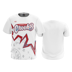 3096 FD SPIRIT DRY FIT CASHVILLE-CROOKS-1