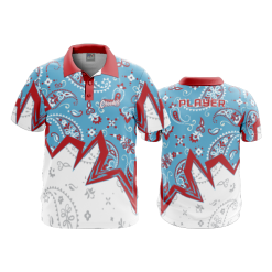 3096 FD Polo CASHVILLE-CROOKS-1
