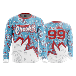 3096 FD Long Sleeve MENS CASHVILLE-CROOKS-1