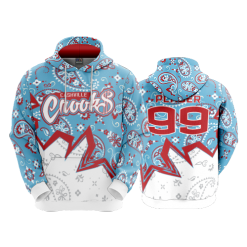 3096 FD Hoody CASHVILLE-CROOKS-1