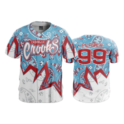 3096 FD ProTek Mens Full Button Down - CL CASHVILLE-CROOKS-1