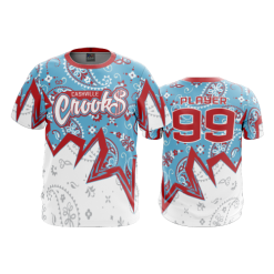 3096 FD Sport MENS CASHVILLE-CROOKS-1