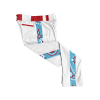 3096 CL WHITE CUSTOM BRAID MENS PANT CASHVILLE-CROOKS-1