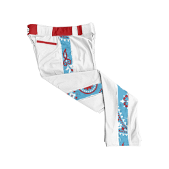 3096 CL WHITE CUSTOM BRAID MENS PANT CASHVILLE-CROOKS-1
