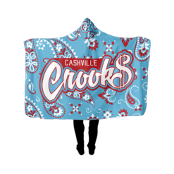 3096 FD FAN WRAP CASHVILLE-CROOKS-1