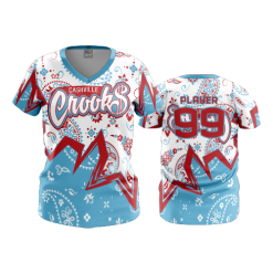 3096 FD Womens V-Neck CASHVILLE-CROOKS-2